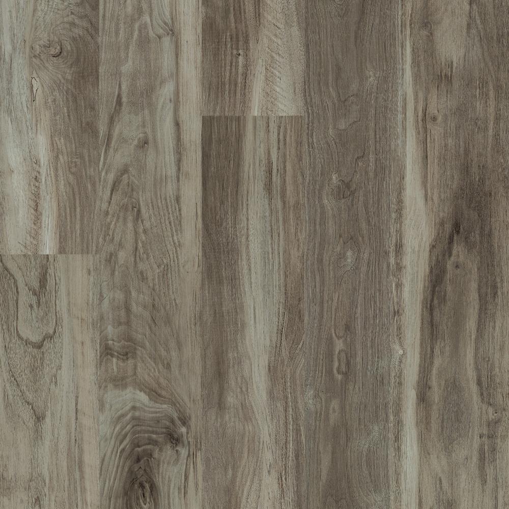 Shaw Westwork Harbor 6-in Wide x 2-1/2-mm Thick Waterproof Luxury Vinyl Plank Flooring (41.72-sq ft)