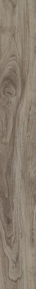 Shaw Westwork Harbor 6-in Wide x 2-1/2-mm Thick Waterproof Luxury Vinyl Plank Flooring (41.72-sq ft)