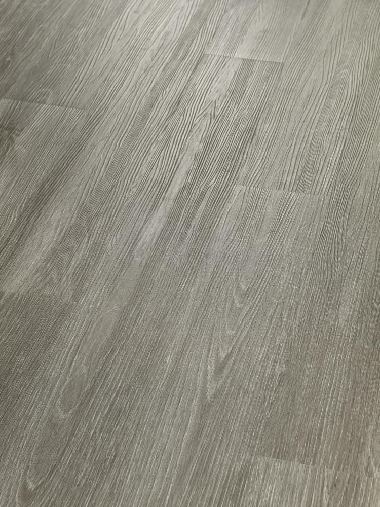 Shaw Westwork Glider 6-in Wide x 2-1/2-mm Thick Waterproof Luxury Vinyl Plank Flooring (41.72-sq ft)