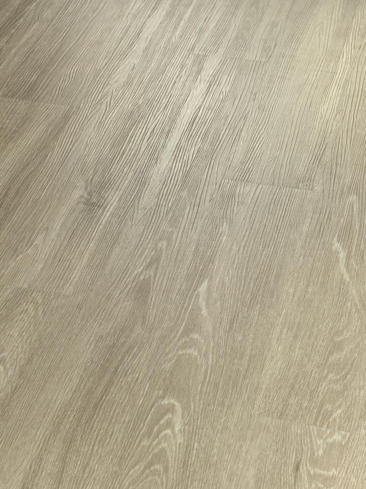 Shaw Westwork Cast Brown 12-mil x 6-in W x 48-in L Waterproof Glue Down Luxury Vinyl Plank Flooring (41.72-sq ft/ Carton)