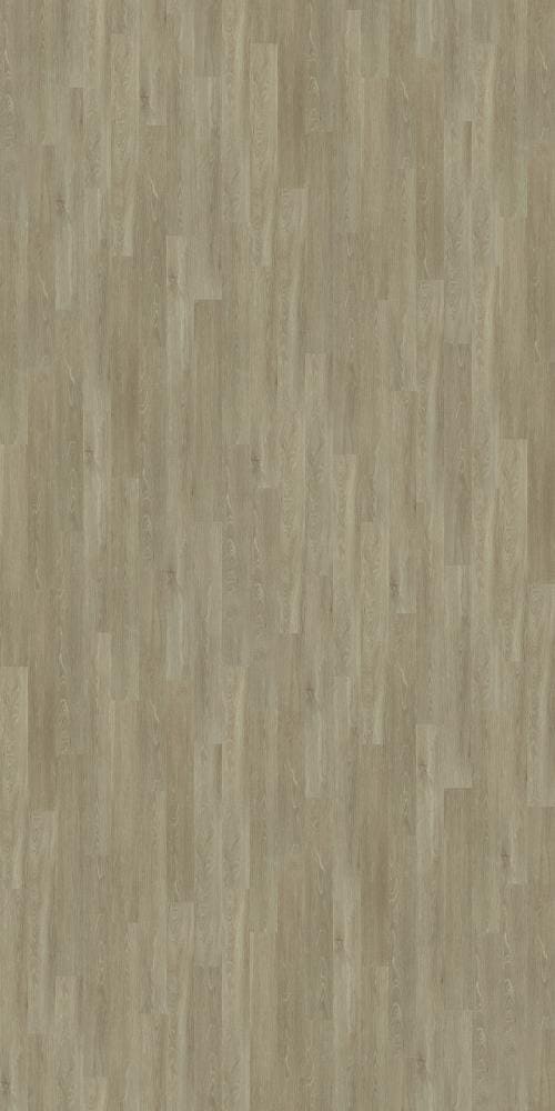 Shaw Westwork Cast Brown 12-mil x 6-in W x 48-in L Waterproof Glue Down Luxury Vinyl Plank Flooring (41.72-sq ft/ Carton)