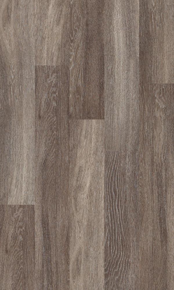 Shaw Perennial Chronic 6-in Wide x 2-mm Thick Waterproof Luxury Vinyl Plank Flooring (53.93-sq ft)