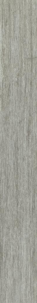 Shaw Westwork Stroke Gray 12-mil x 6-in W x 48-in L Waterproof Glue Down Luxury Vinyl Plank Flooring (41.72-sq ft/ Carton)