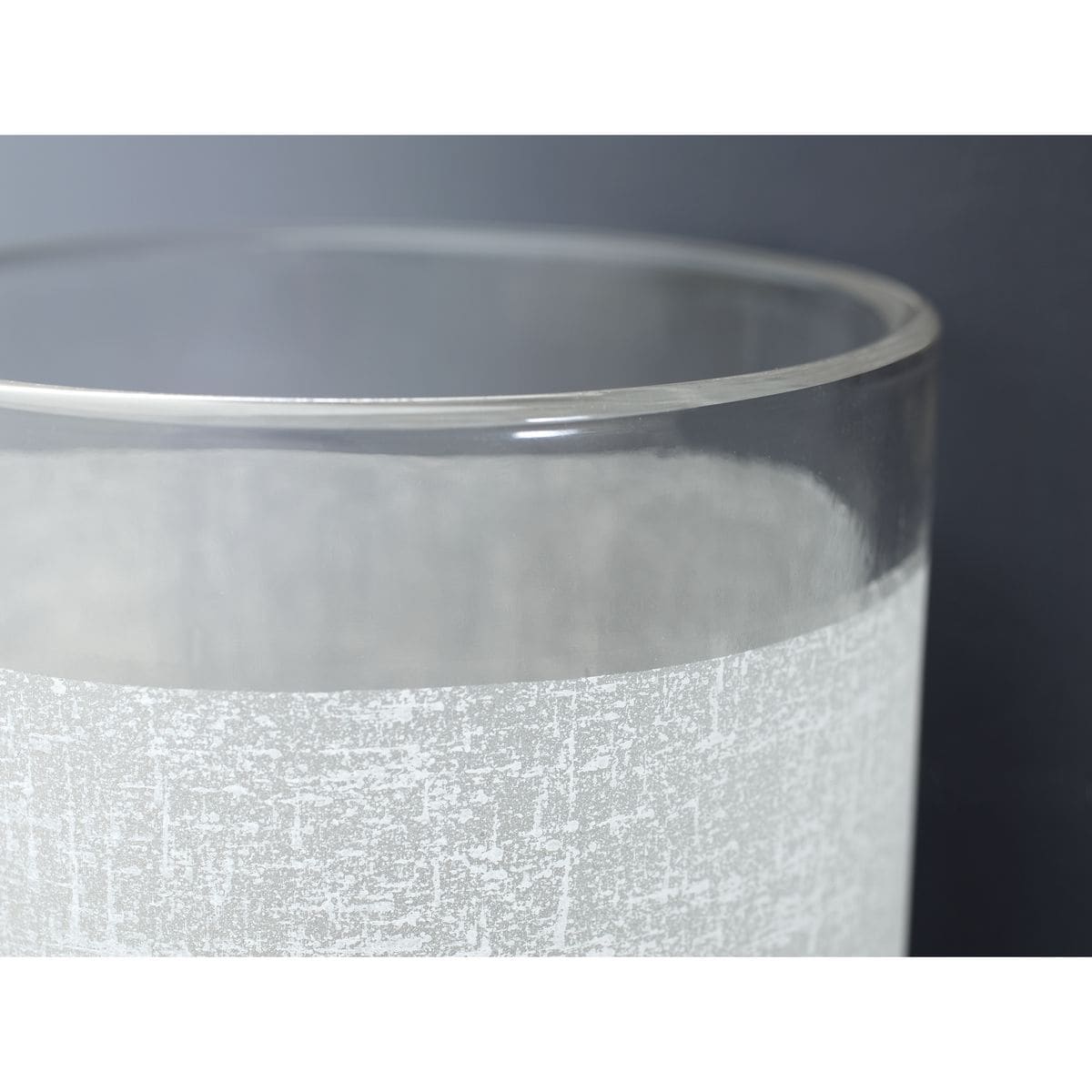 Progress Lighting Alexa 5-Light Brushed Nickel Transitional Chandelier