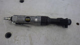 Central Pneumatic 3/8 in. Air Ratchet Wrench, Item 47214