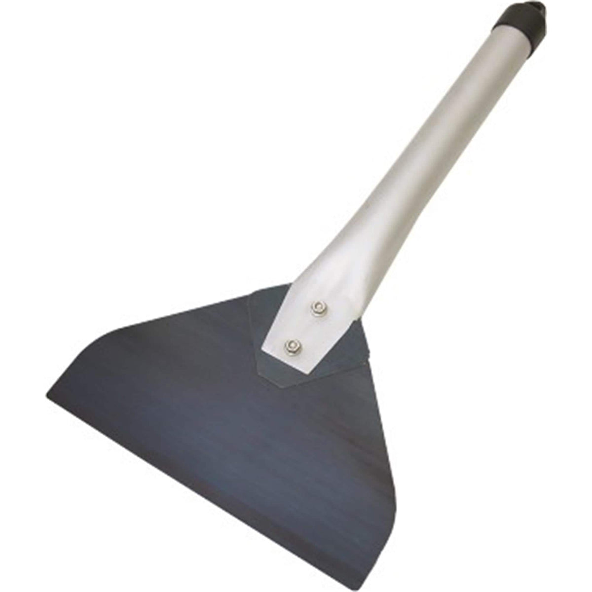 QLT by Marshalltown Broad Steel Taping Knife