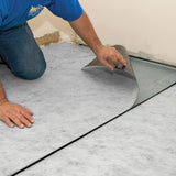 MAPEI Mapeguard 2 225-sq ft Premium 40-mil Flooring Underlayment
