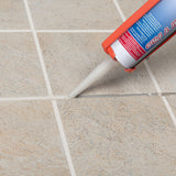 5232 Night Sky MAPEI Mapesil T Plus 100% Silicone Caulk