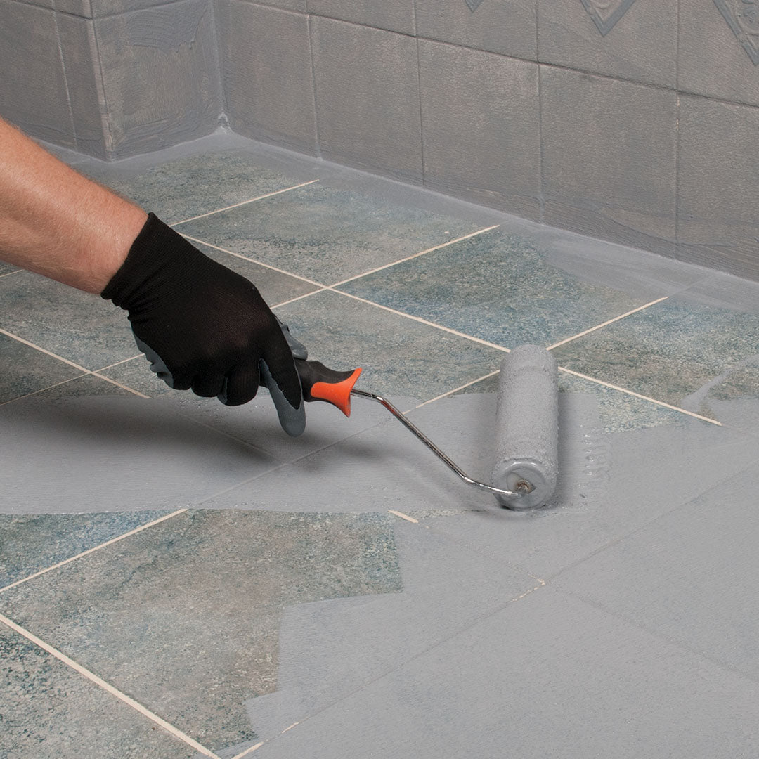MAPEI ECO Prim Grip Bond-Promoting Primer, 3.5 Gal