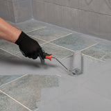 MAPEI ECO Prim Grip Bond-Promoting Primer, 3.5 Gal