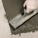 MAPEI Planipatch Gray Polymer-Modified Cement-Based Patching Compound