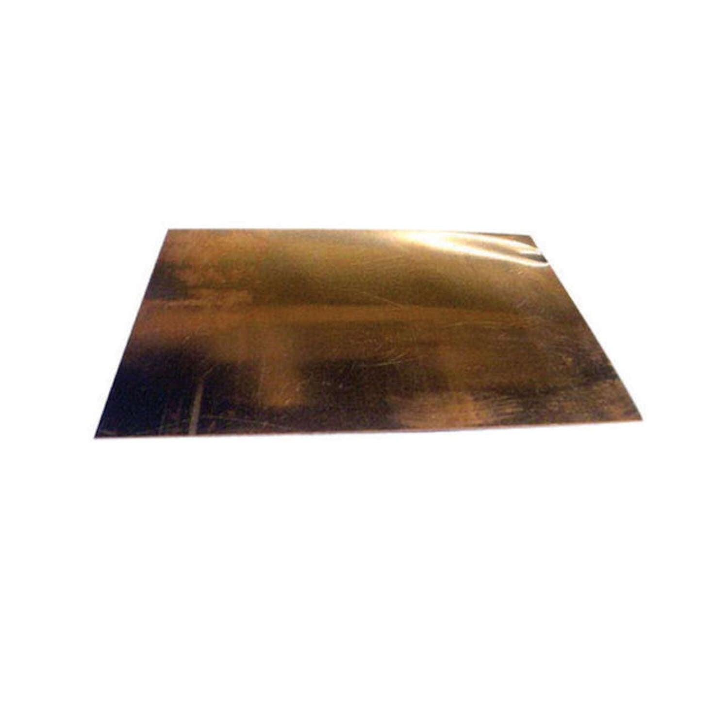 40a28416-9a3e-4cc7-a9b6-c8f88a30ed16_quality=60&_mzcb=_1649148331752_1183082741