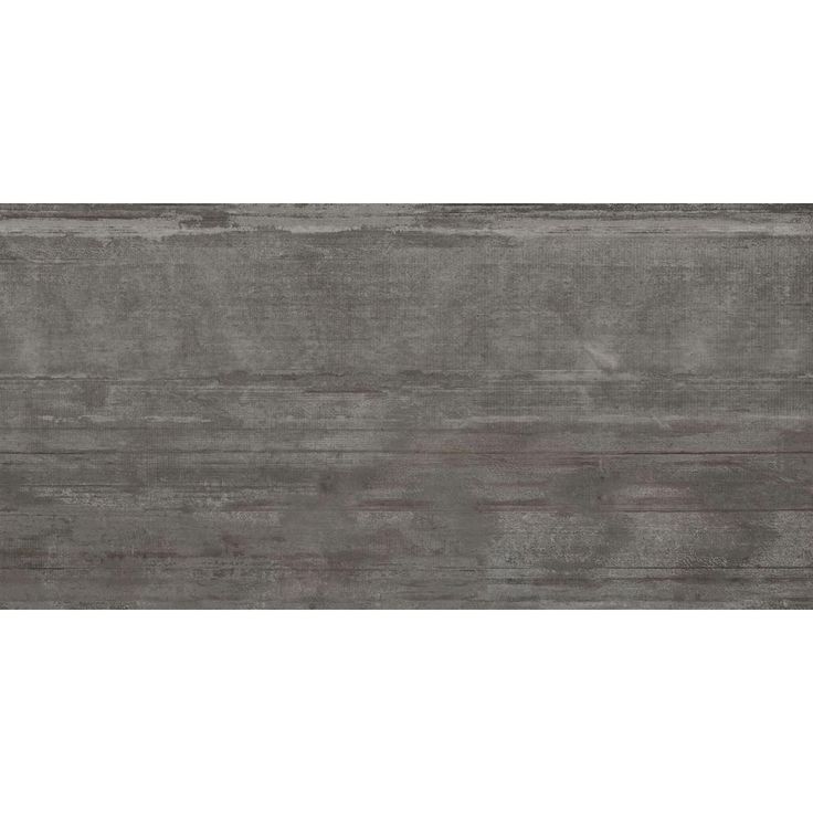 Emser Hangar Smoke Matte 11.69 in. x 23.46 in. Porcelain Floor and Wall Tile (11.43 sq. ft. / case)