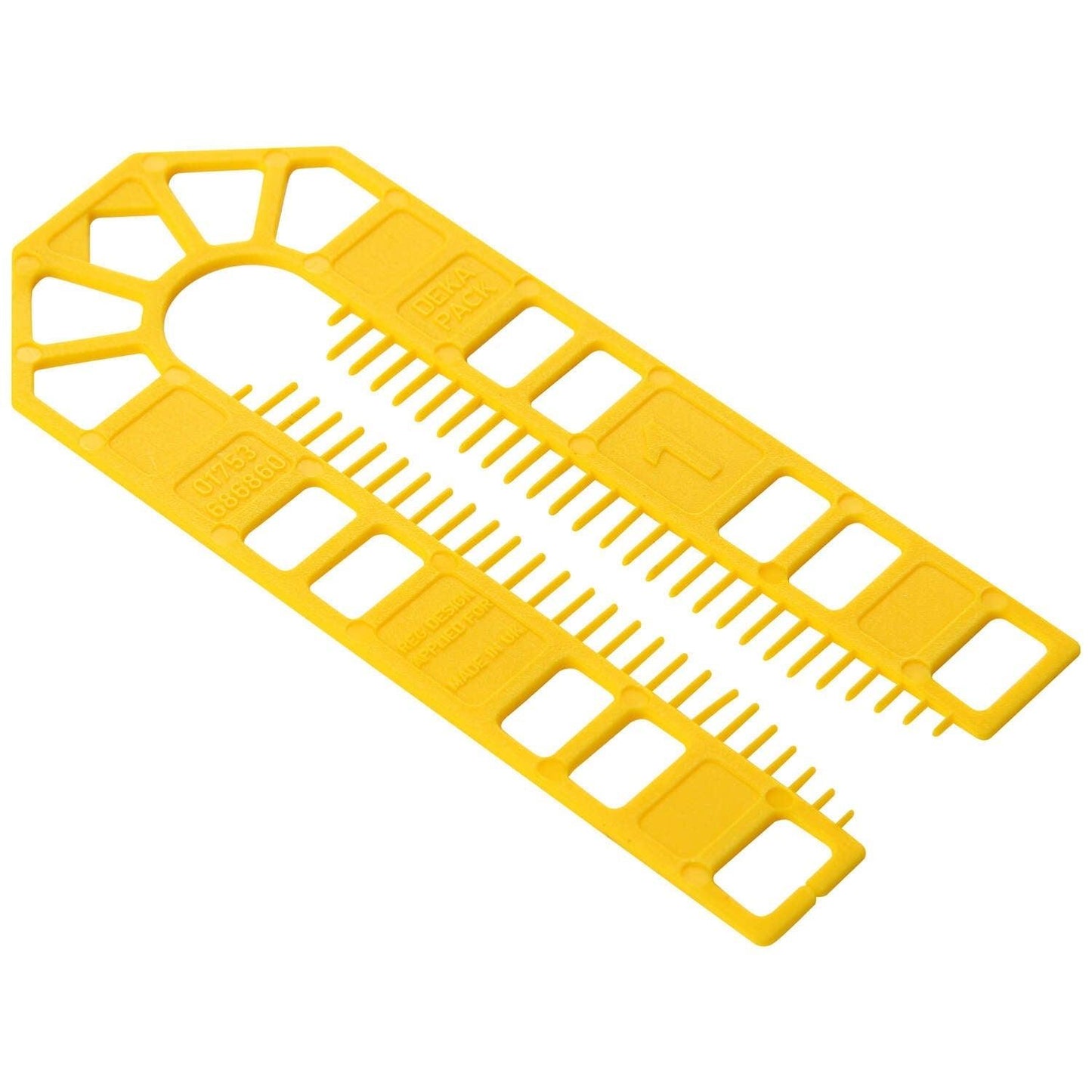 40b578be-d35d-4e60-9ee7-800a87ff37a1_quality=60&_mzcb=_1649148331752_1590034926