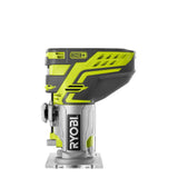 18-Volt ONE+ Cordless Fixed Base Trim Router with Tool Free Depth Adjustment with 2.0 Ah Battery and Charger Kit - Super Arbor