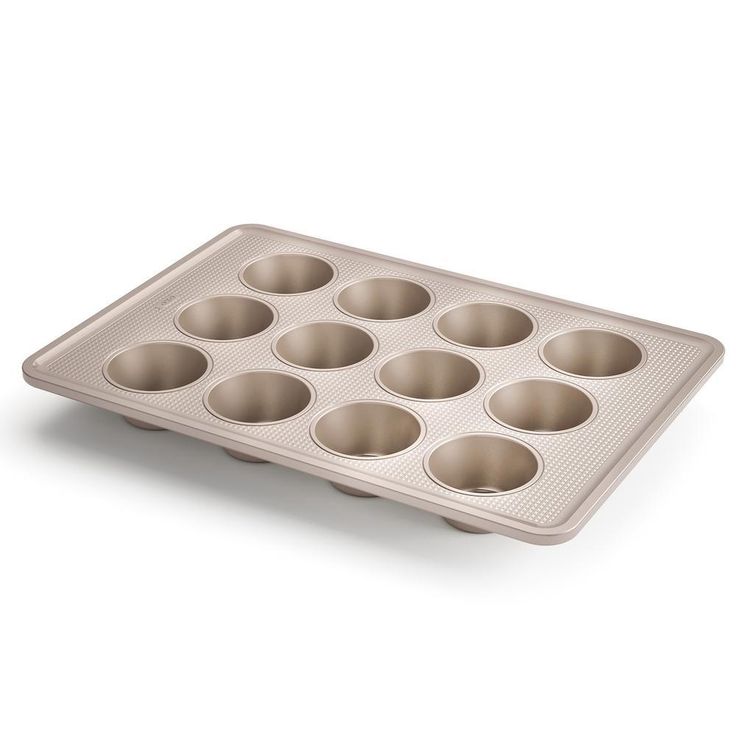 Good Grips Non-Stick Pro 5-Piece Set