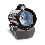 35,000 BTU Forced Air Propane Hero Heater - Super Arbor