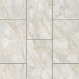 Ashen Grove Marble 22 MIL x 11.9