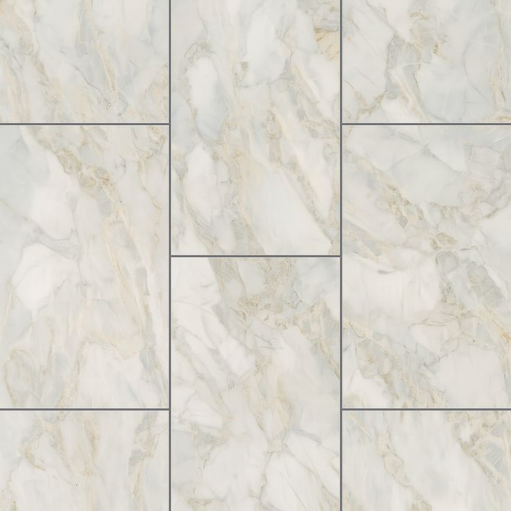 Ashen Grove Marble 22 MIL x 11.9