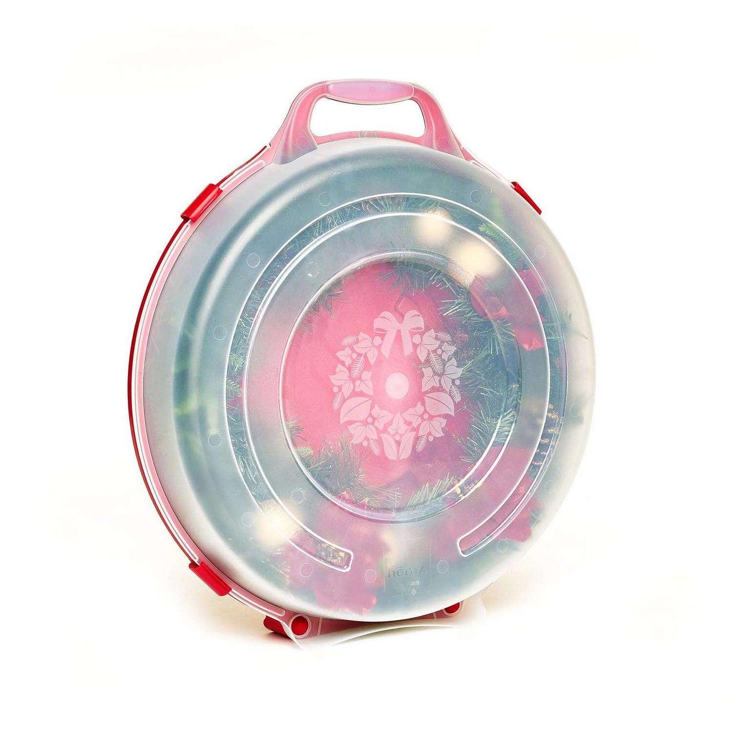 40fd1f41-47a3-4c82-a674-7839b46a6910_quality=60&_mzcb=_1649148331752_-1922101193