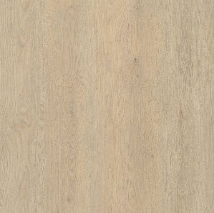 Raritan 4 MIL x 6 in. W x 36 in. L Grip Strip Water Resistant Luxury Vinyl Plank Flooring (24 sqft/case)