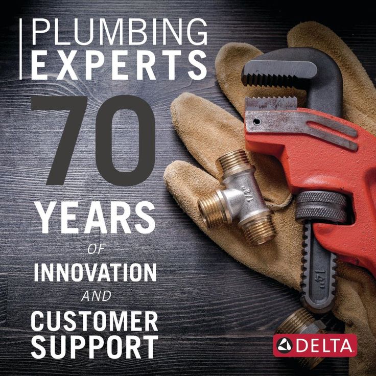 Delta 5/8-in ID PEX x 5/8-in OD PEX Brass Diverter Valve