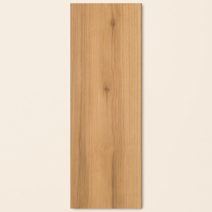 Sparta Mound Maple 22 MIL x 7.1 in. W x 48 in. L Click Lock Waterproof Luxury Vinyl Plank Flooring (19.1 sq. ft./case)