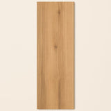 Sparta Mound Maple 22 MIL x 7.1 in. W x 48 in. L Click Lock Waterproof Luxury Vinyl Plank Flooring (19.1 sq. ft./case)