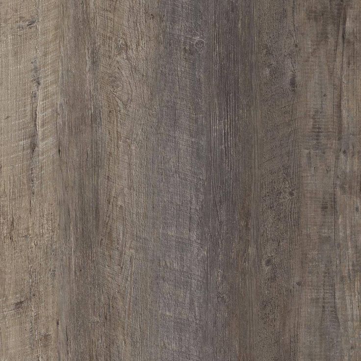 Lifeproof Seasoned Wood 47.6 in. L Luxury Vinyl Plank Flooring