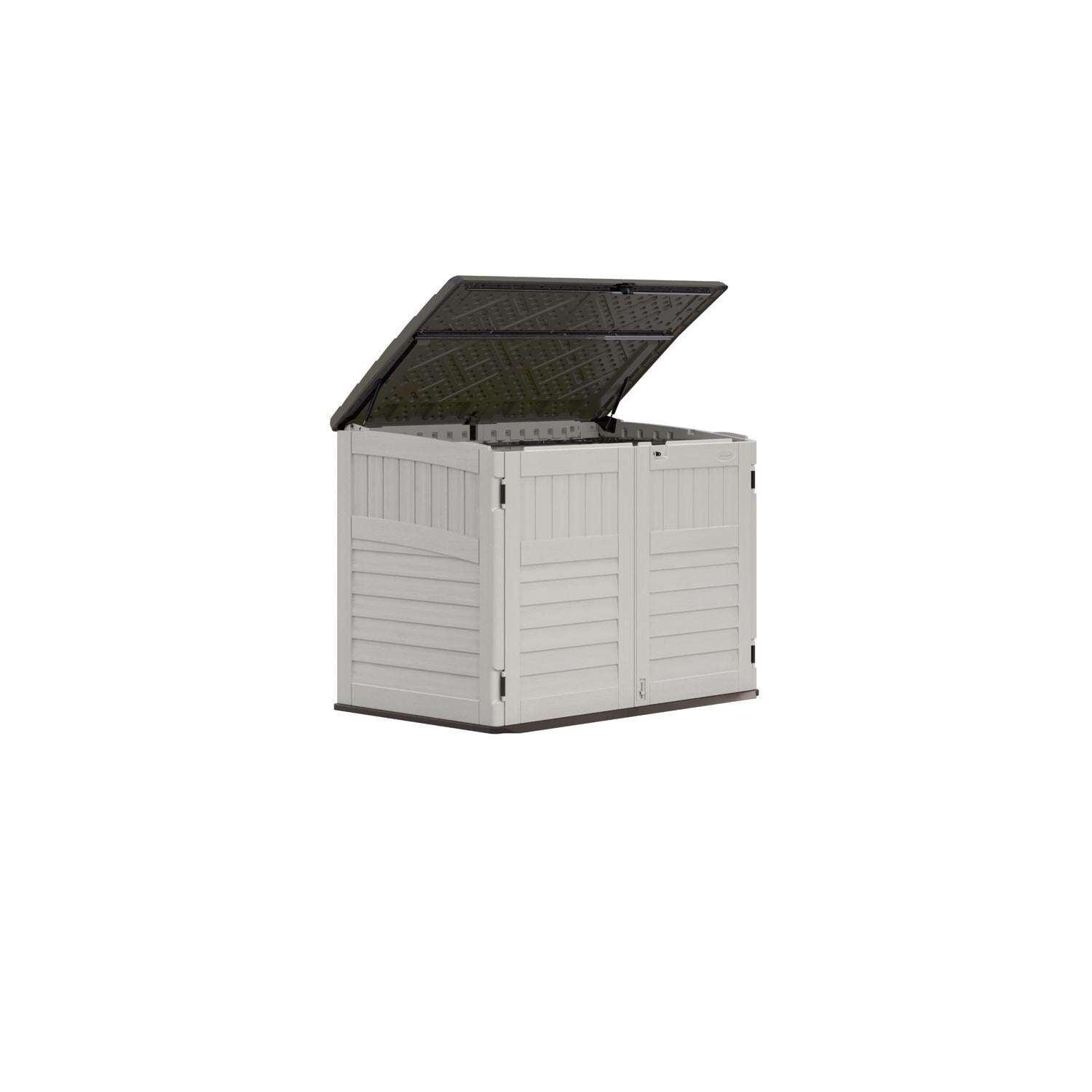 411b6d88-c85c-491a-ae60-7d61028f666b_quality=60&_mzcb=_1649148331752_1888242888