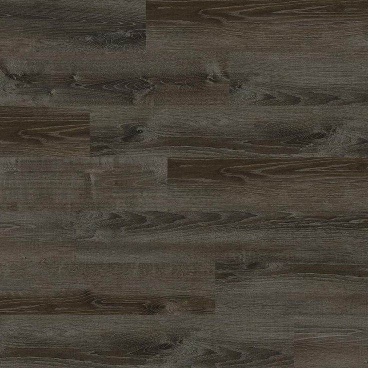 Choice Oak 22 MIL x 8.7 in. W x 48 in. L Click Lock Waterproof Luxury Vinyl Plank Flooring (20.1 sq. ft./Case)
