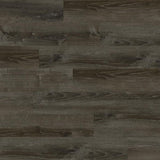 Choice Oak 22 MIL x 8.7 in. W x 48 in. L Click Lock Waterproof Luxury Vinyl Plank Flooring (20.1 sq. ft./Case)