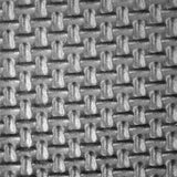 Fleming Supply 24-in W x 24-in L x 0.5-in T Interlocking Foam Gym Floor Tile (16-sq ft) (4-Pack)