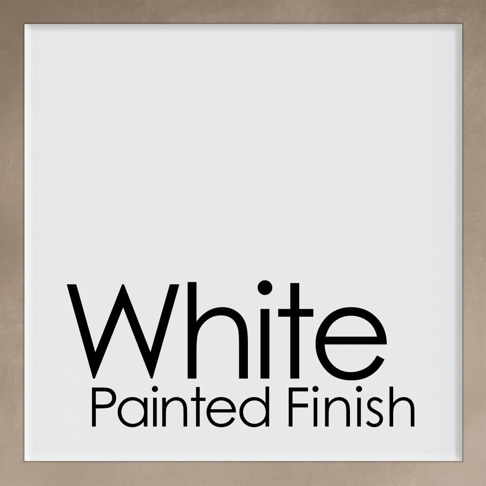 Hastings Home Linen Cabinets 13.5-in x 67-in x 9-in White with Silver Hardware Freestanding Linen Cabinet