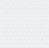Satori Hudson Brilliant White 12-in x 12-in Matte Porcelain Honeycomb Wall Tile (0.94-sq ft/ Piece)