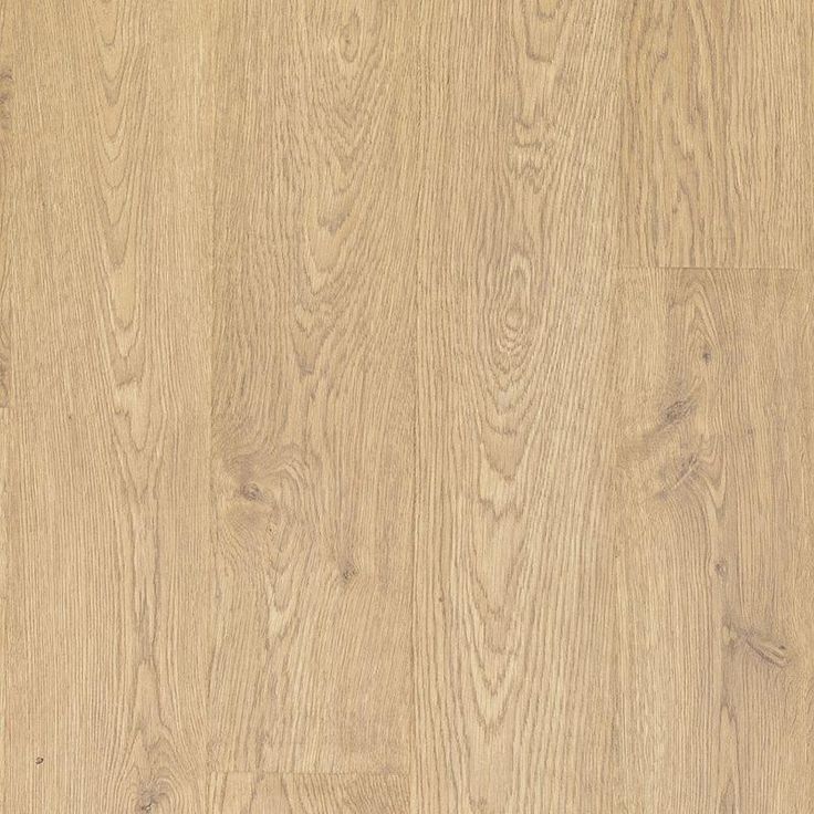 Mohawk Sun Dried Oak
