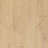 Mohawk Sun Dried Oak