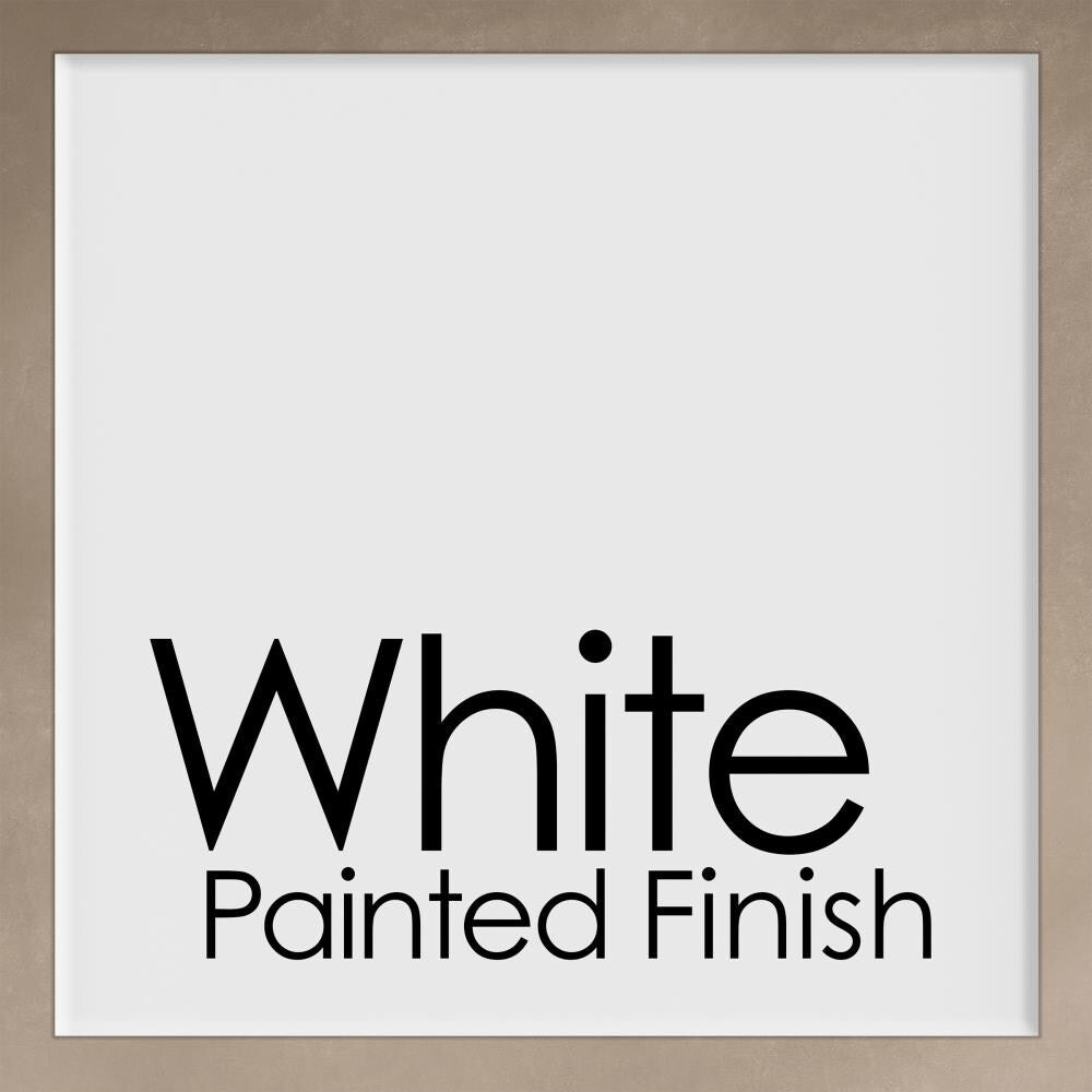 Hastings Home Linen Cabinets 17.5-in x 31-in x 11.5-in White Freestanding Linen Cabinet