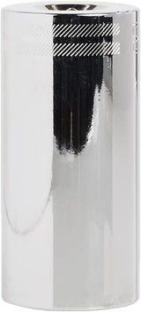 Craftsman 1-1/8 in. SAE 12-Point Deep Socket, 1/2 in. Drive (CMMT47533)