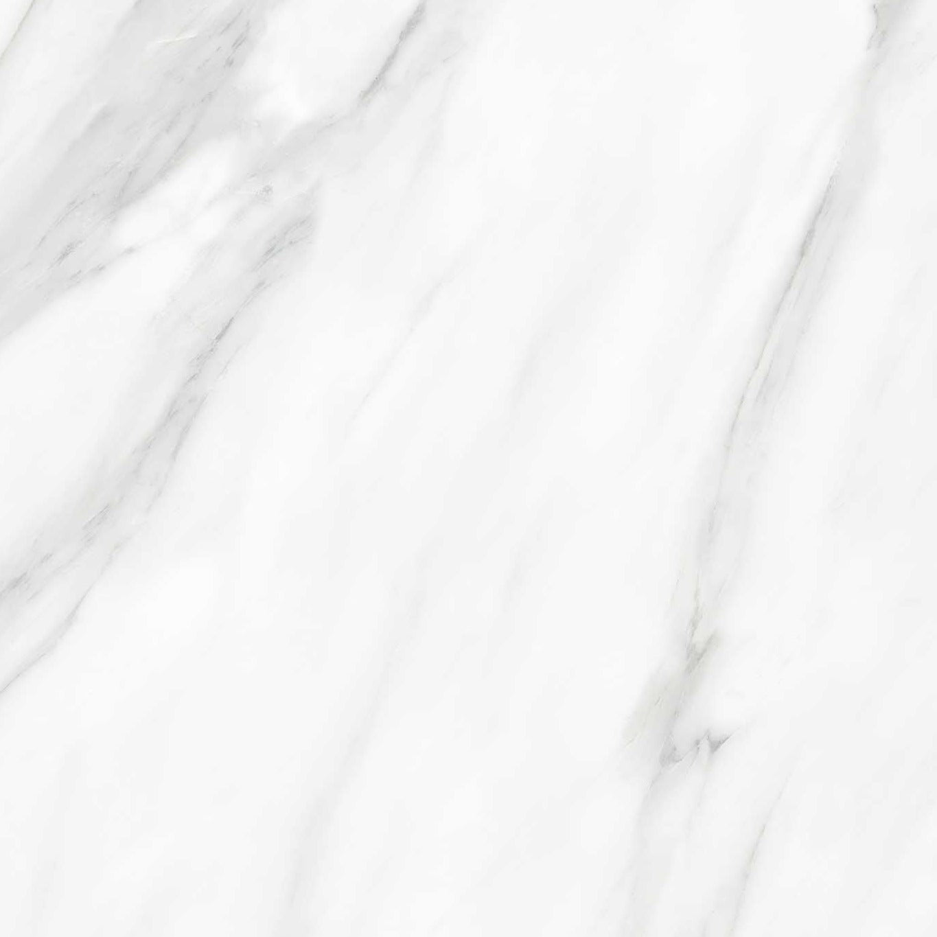 Lucida USA MosaiCore Blanco Ibiza 9-in x 9-in Waterproof Luxury Flooring (12.25-sq ft)