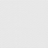 Satori Hudson Brilliant White 12-in x 12-in Glossy Porcelain Mosaic Wall Tile (0.9-sq. ft/ Piece)