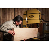 PM2013B 230-Volt 5 HP 1PH Bandsaw