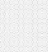 Satori Hudson Brilliant White Bistro 12-in x 12-in Matte Porcelain Mosaic Wall Tile