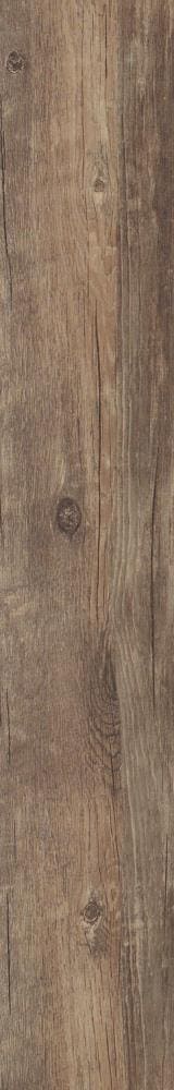 Shaw Perennial Spur 6-in Wide x 2-mm Thick Waterproof Luxury Vinyl Plank Flooring (53.93-sq ft)