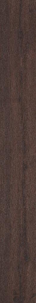 Shaw (Sample) Perennial Eureka Brown Wood Look 0.15-mil Waterproof Glue Down Luxury Vinyl Plank
