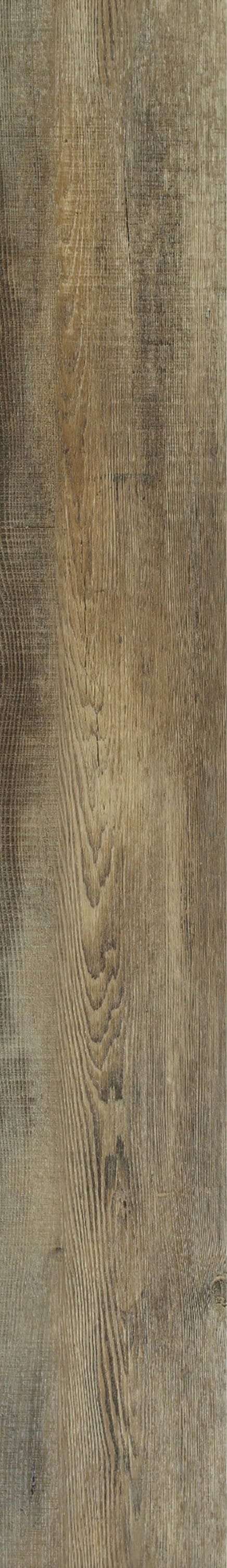 Shaw Parallax HD Plus Opulent 7-in Wide x 8-mm Thick Waterproof Luxury Vinyl Plank Flooring (18.91-sq ft)