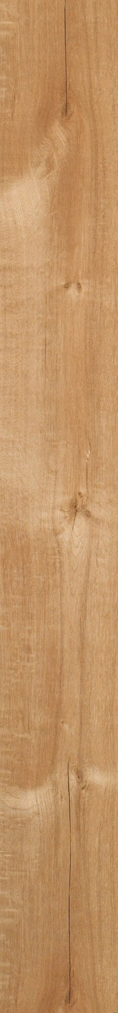 Shaw Farmers Market 6 mil Storey 6-in Wide x 2-mm Thick Waterproof Luxury Vinyl Plank Flooring (53.93-sq ft)