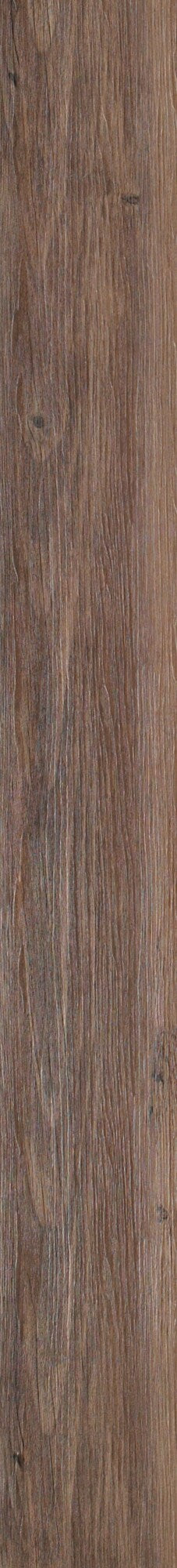 Shaw Farmers Market 6 mil Farmland 6-in Wide x 2-mm Thick Waterproof Luxury Vinyl Plank Flooring (53.93-sq ft)