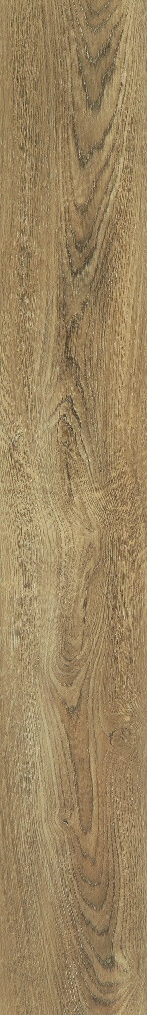 Shaw Parallax HD Plus Balletic 7-in Wide x 8-mm Thick Waterproof Luxury Vinyl Plank Flooring (18.91-sq ft)