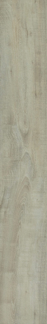 Shaw Parallax HD Plus Exquisite Gray 20-mil x 7-in W x 48-in L Waterproof Interlocking Luxury Vinyl Plank Flooring (18.91-sq ft/ Carton)
